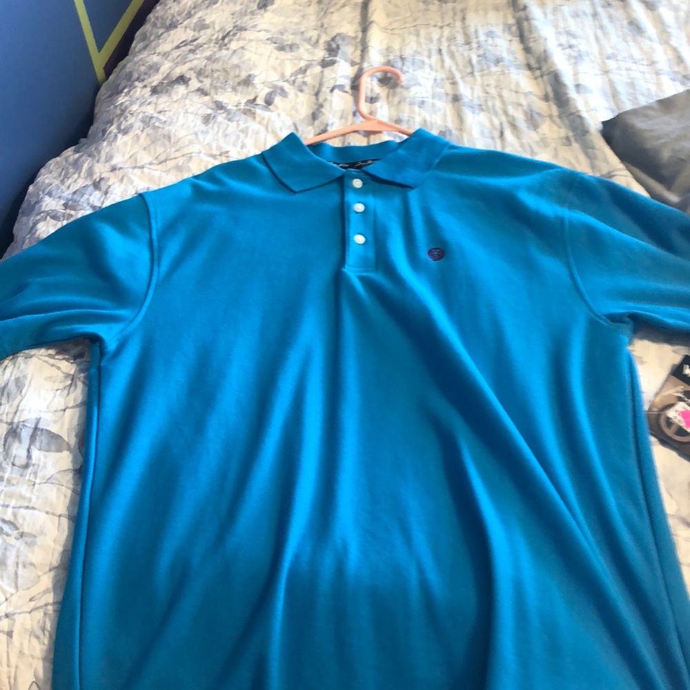 George Strait Wrangler (M)